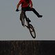 X Games Munich 2013 (70)