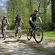 MTB01.05