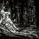 Kalifornien: Geburtsstätte des MTB-Sports