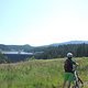 DSCN0528