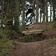 Bikepark Wingsbach