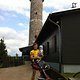 IMG 7417