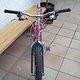DSCF2876