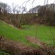 IMG 0799