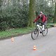 IMG 0483