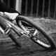 Mountain Bike FineArt 010web
