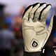 Eurobike201161