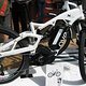 E-Bike - Eurobike 2011