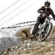 Leogang