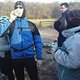 SilvesterTour08033 1230741922