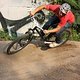 pumptrack063