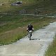 Zermatt 2011 34