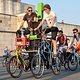 CriticalMass 1407 1724b