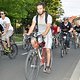 CriticalMass 1407 1570b