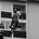 District Ride (99)
