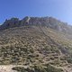 Puig de Massanella