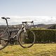 Trek Madone 5.9 2013