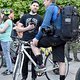 CriticalMass 1504 2062b