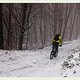 Bike Winter