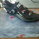 SIDI Scarpe Ergo 3 Carbon