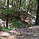 DSC02931