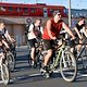 Critical Mass 1608 2189b