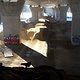 20170129 115526