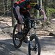 DSC00119