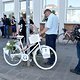 Critical Mass 1705 4032b