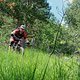 Hochschulsport Rosenheim MTB