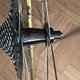 SLX 11 Fach auf Hadley 2