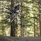 Whistler 2016 A-Line