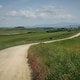Tuscany Trail2