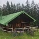 IMG 3796