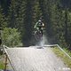 UCI DH World Cup Leogang 2019 - 033