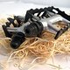 IMG 0482