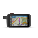 Das Garmin Montana 700i