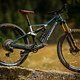 orbea-rallon-7673