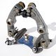 BR 2-Suntour-XCD 6000-RC (2)