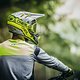 oneal 2022 bike backflip-helmet-strike element-fr-jersey amx-glove b-50-goggle 6
