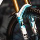 worlds-bikes-commencal-coulanges-6