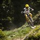 20230614 UCI WorldCup Leogang Z4A4955