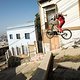14 Hannes Berger Red Bull Content Pool