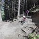 IMG 20230831 134947