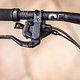 Magura-Gustav-Pro-9456
