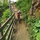 IMG 20240629 151134