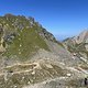 IMG 4078