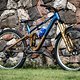 Cube-Frederik-Matz-5227