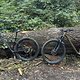 Orbea Laufey