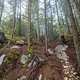 BC Squamish - Mark my Word
